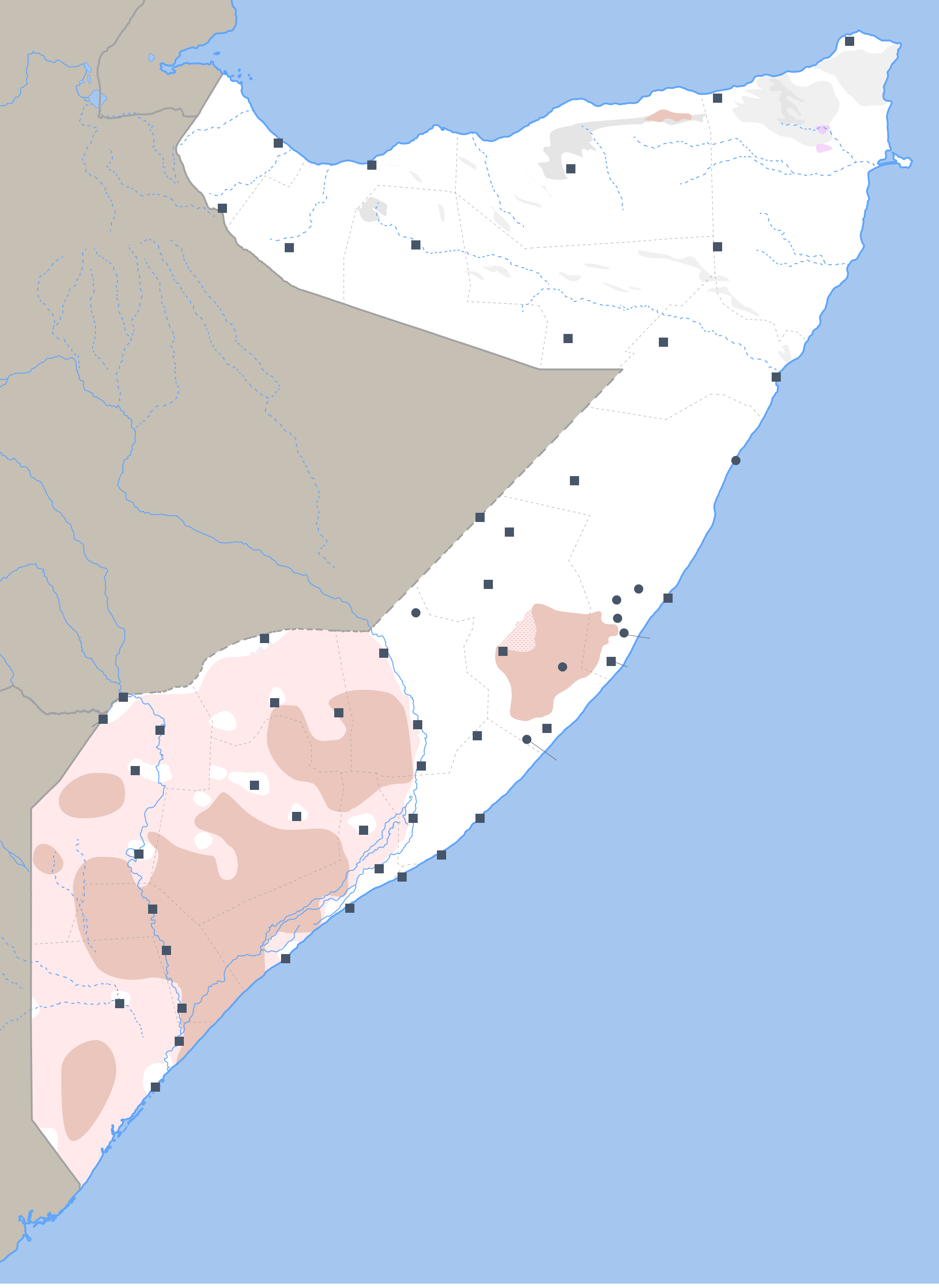 1709041728131.png