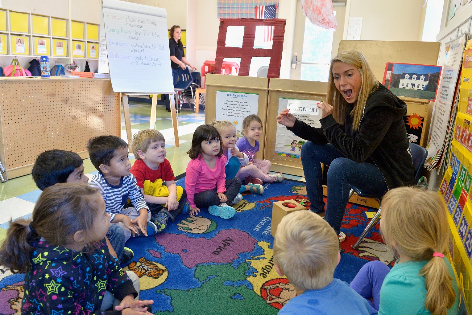 170906-bostonpreschool-editorial.jpg