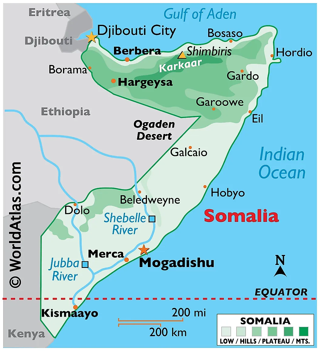 1709155363702.png