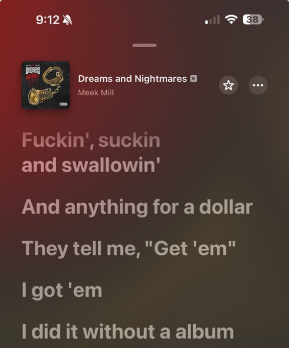 1709158265988.png