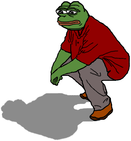 1709336866776.png