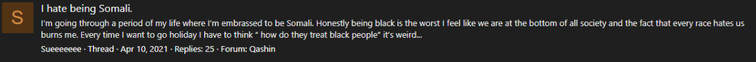 1709476111647.png