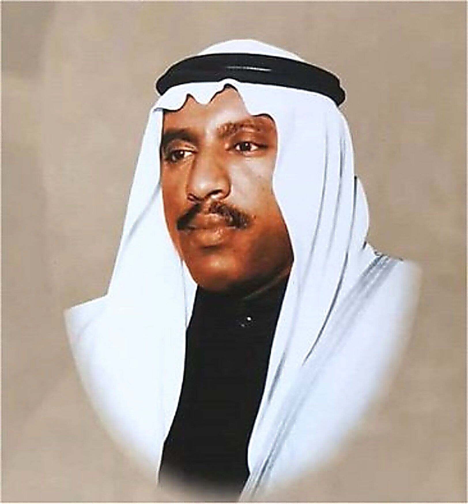 1709491981664.png