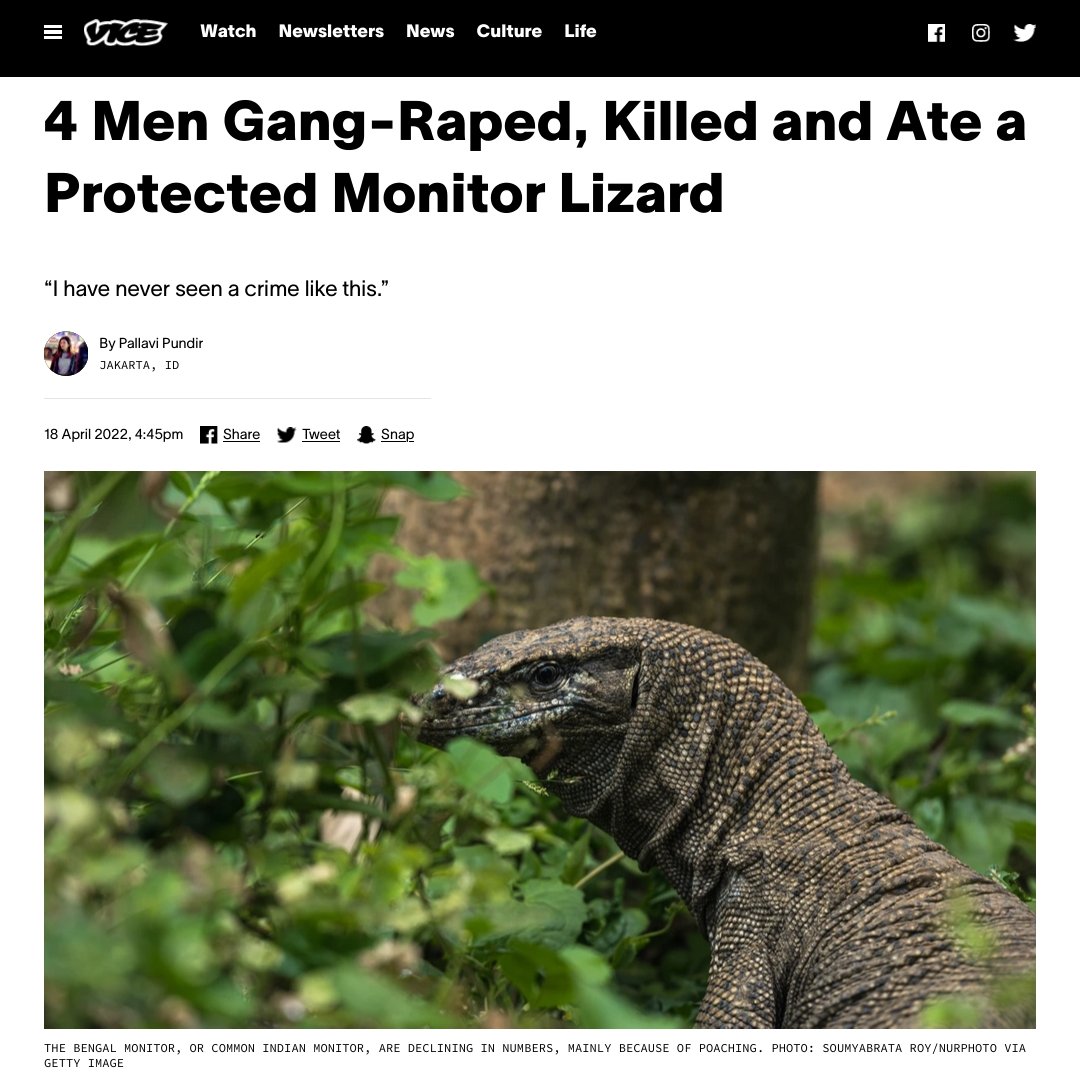 1709492441235.jpeg