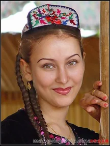 1709513410070.png