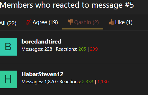 1709631450769.png
