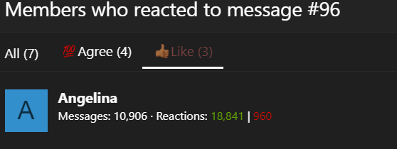 1709632115297.png