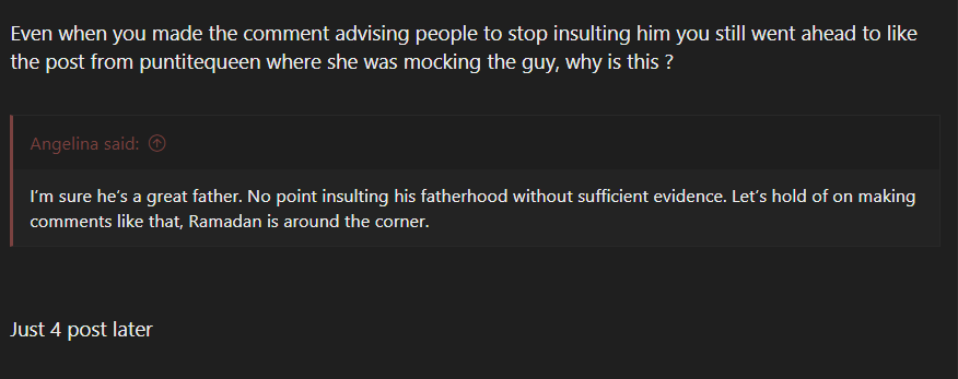 1709649223909.png