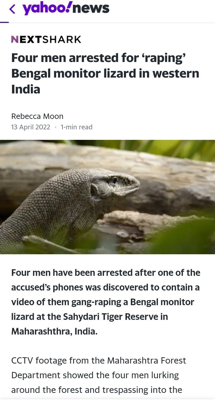1709668301134.jpeg