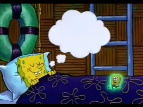 1709678304072.jpeg