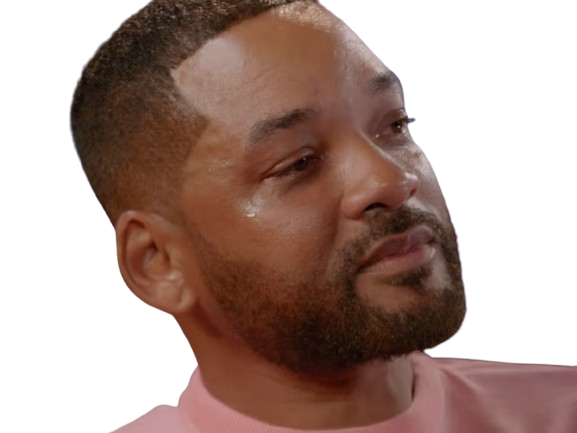 1709704089687.png