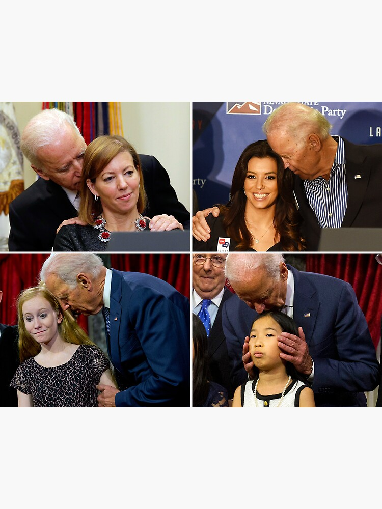1709721396851.png