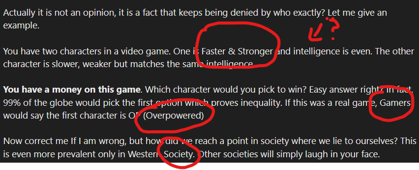 1709787074388.png