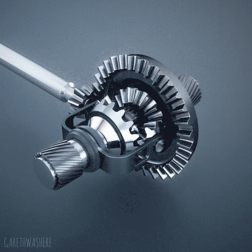 1709827418201.gif
