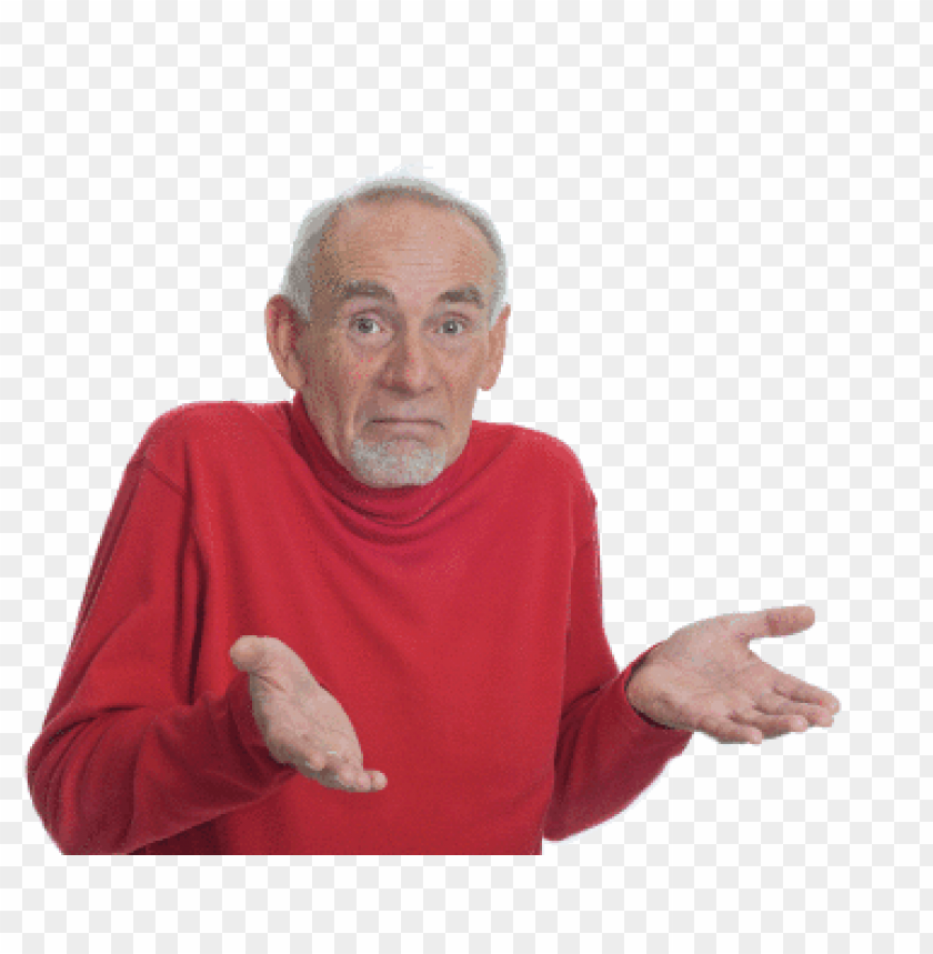 1709915029188.png
