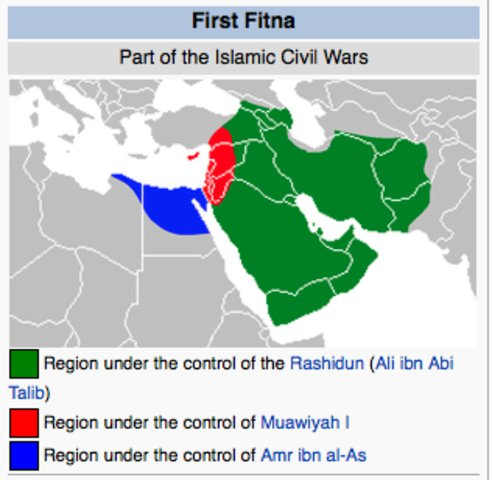 1709919453262.png