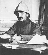 170px-Enver_wwI.jpg