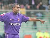 170px-Fabio_Liverani.jpg