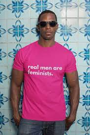 Male Feminist T Shirts for Men Real Men Are Feminists Shirt for Him Womens  Rights Feminism Gift Womens March - Etsy Australia