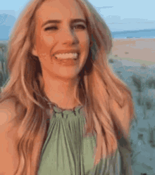 1710295444106.gif
