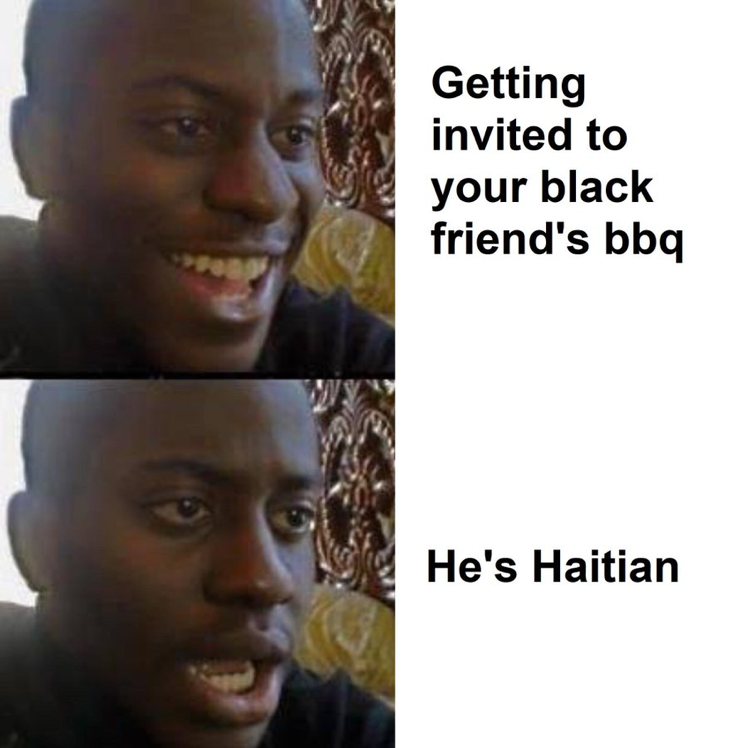1710357549633.png