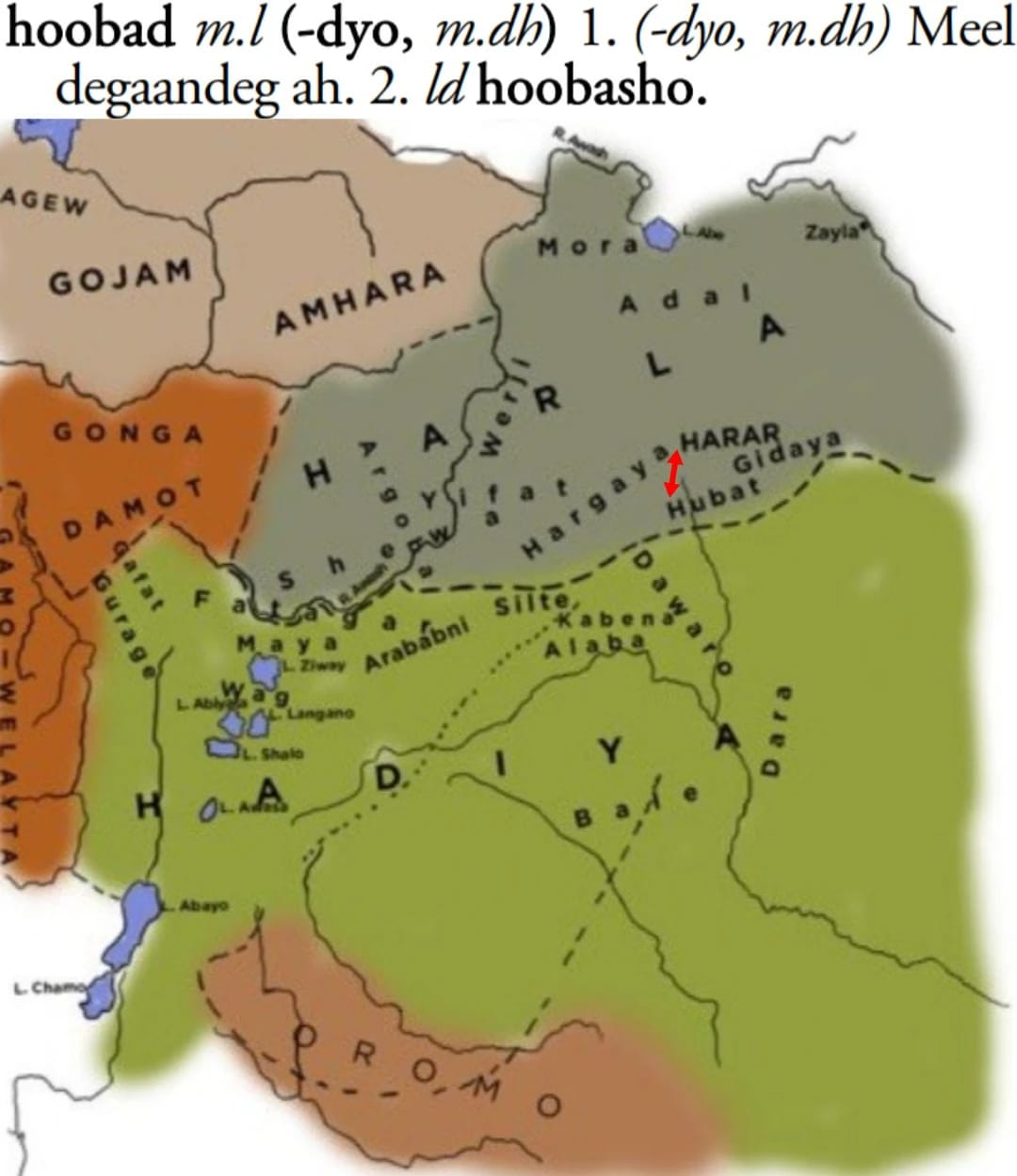 1710429852205.png