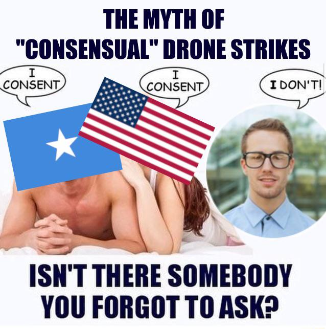 1710438451840.png