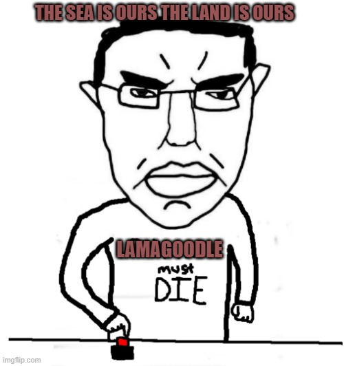 1710438788818.png