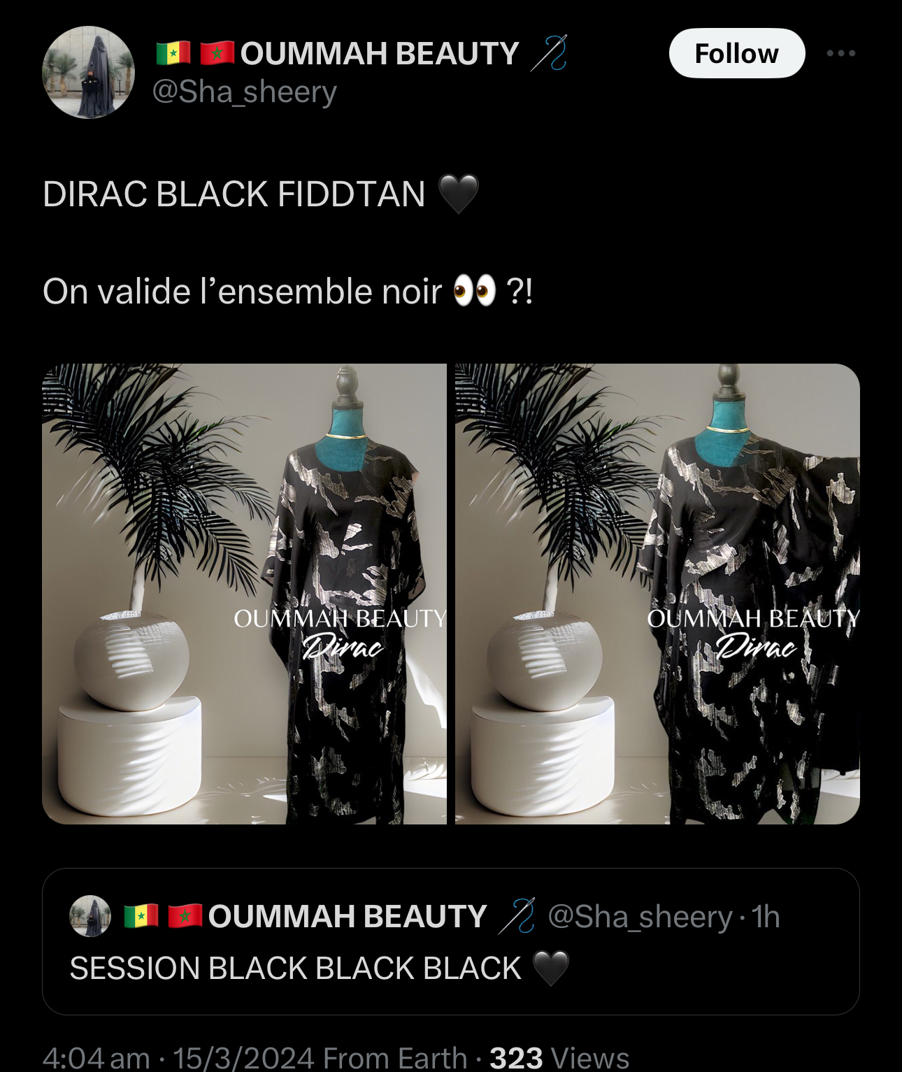 1710440279181.jpeg