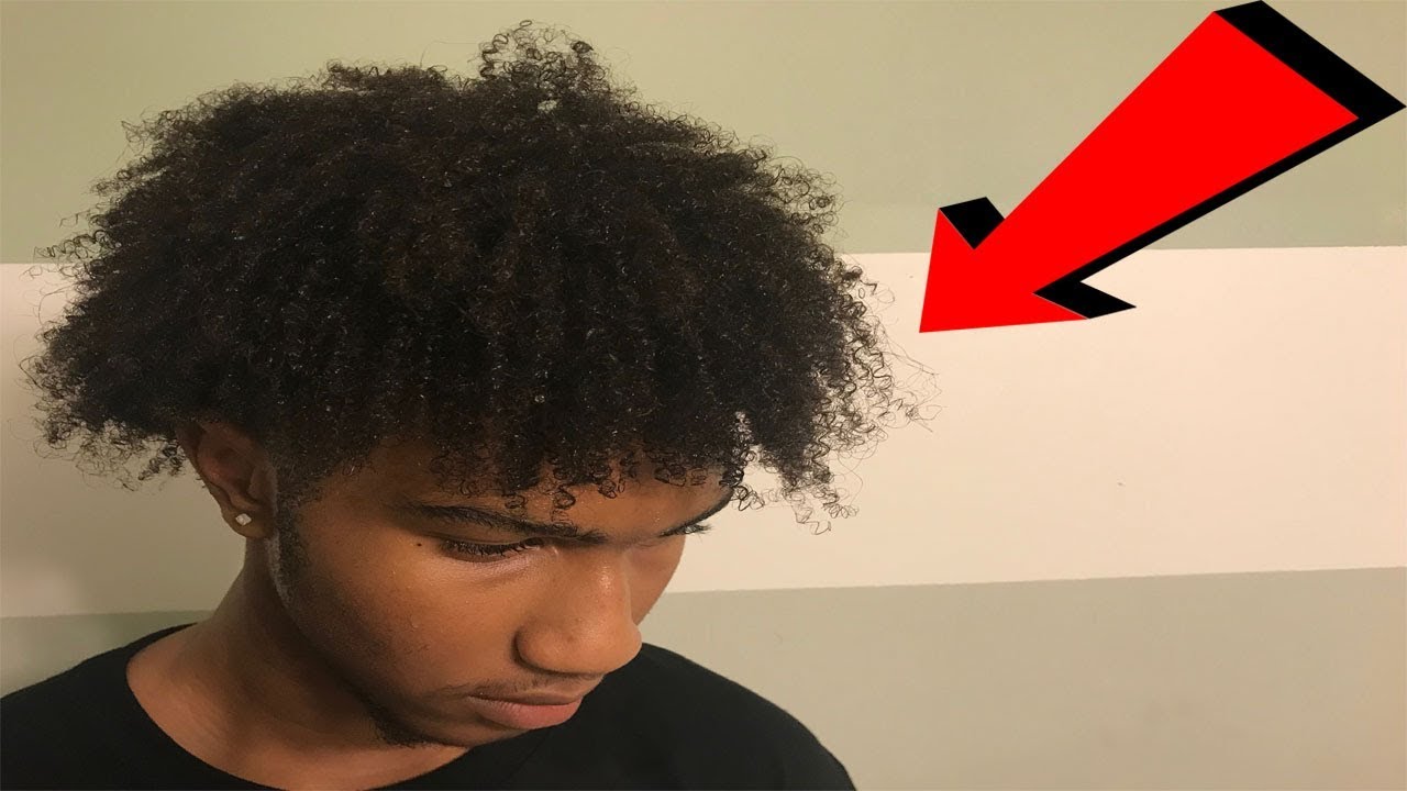 1710711254315.jpeg