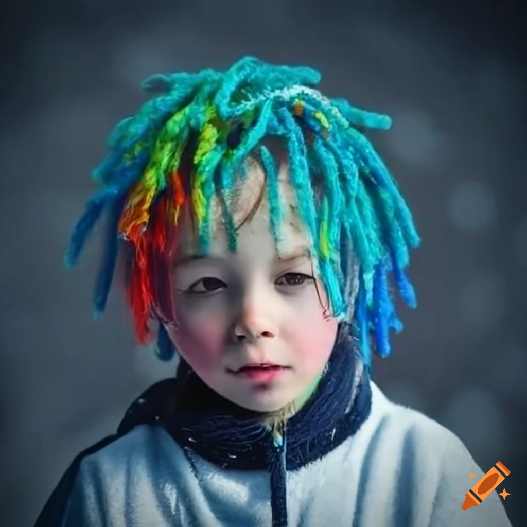 1710716819872.png