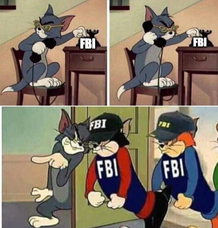 1710773701902.jpeg