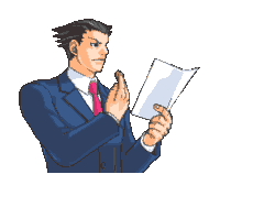 1710853251945.gif