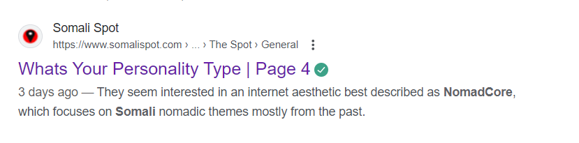 1710859142487.png