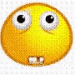 1710878584631.png