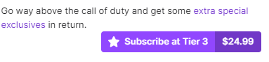 1710988374357.png