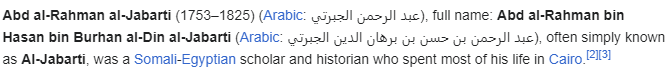 1711114531311.png
