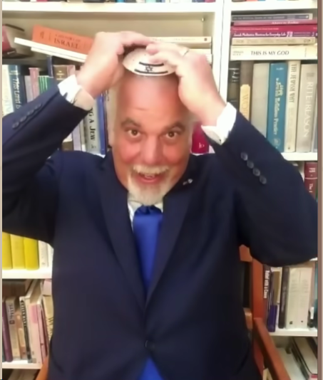 1711146650720.png