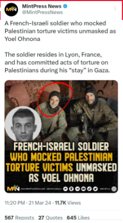 1711174449641.png