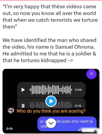1711174504125.png