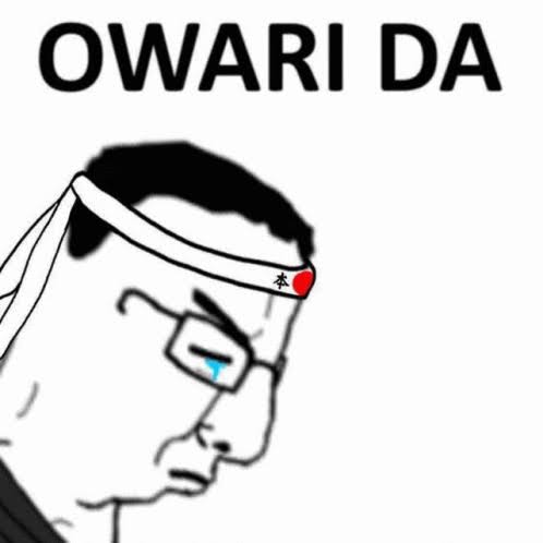 1711188245763.png