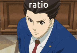 1711197399333.gif