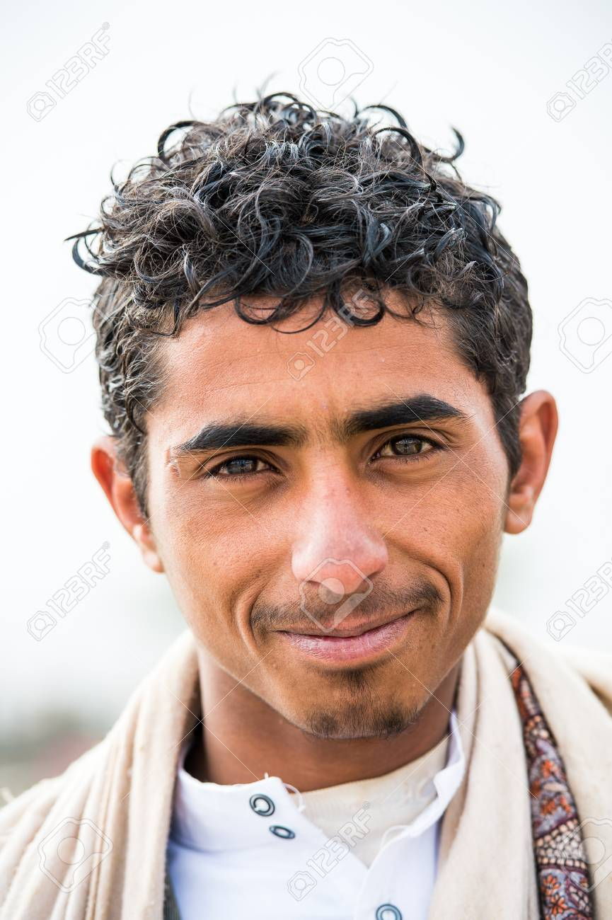1711217657799.png