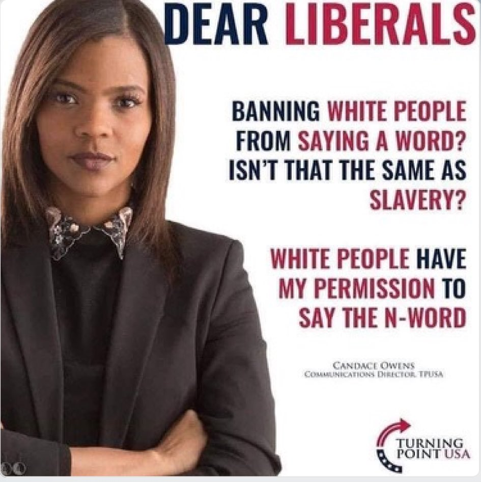 1711237553851.png