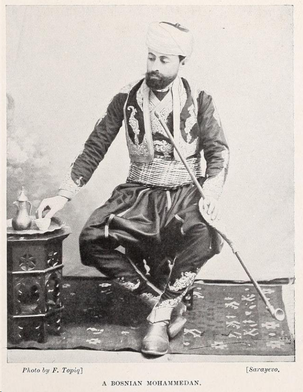 1711244084850.png