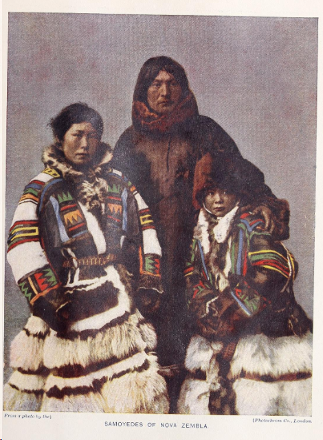 1711244204361.png
