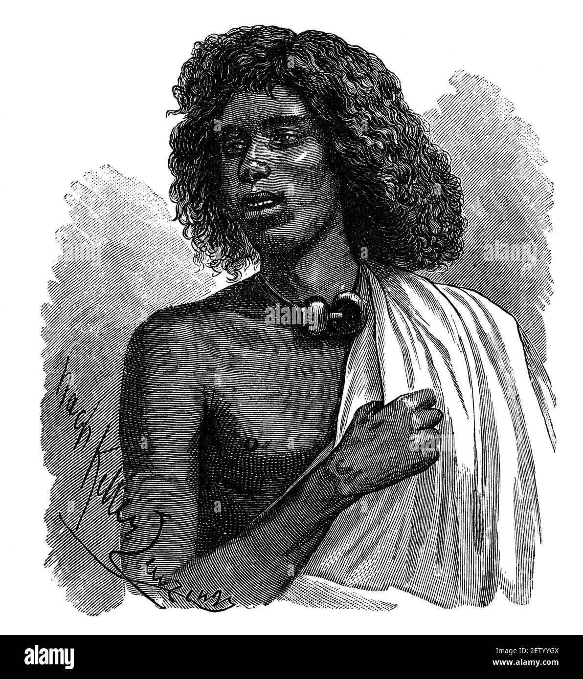 1711313058934.png