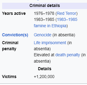1711324144881.png