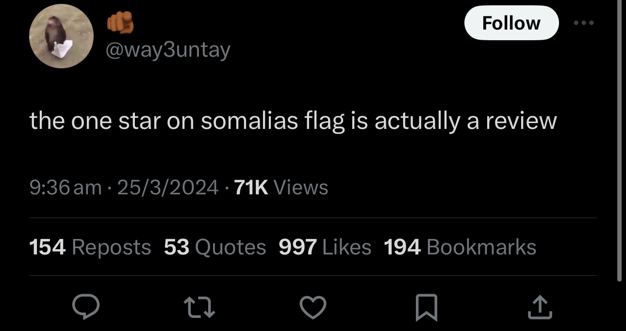 1711381982346.jpeg