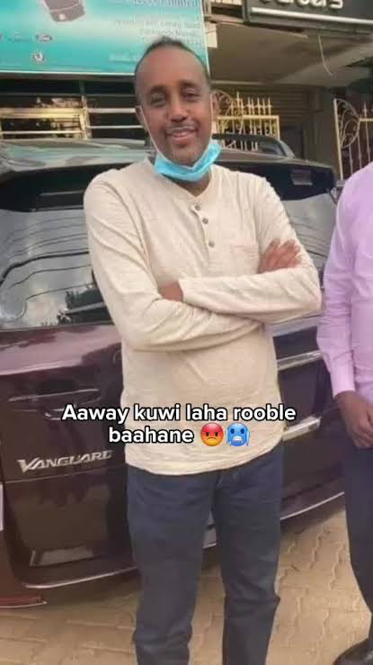 1711562087431.png